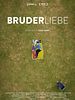 Poster der Bruderliebe