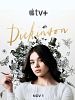 Poster der Dickinson
