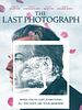 Poster der The Last Photograph