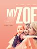 Poster der My Zoé