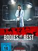 Poster der Bodies At Rest
