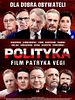 Poster der Polityka