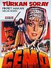 Poster der Cemo