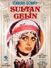Poster der Sultan Gelin