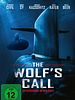 Poster der The Wolf's Call - Entscheidung in der Tiefe