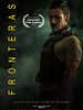 Poster der Fronteras