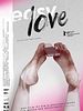 Poster der Easy Love