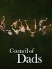 Poster der Council of Dads