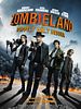 Poster der Zombieland 2: Doppelt hält besser