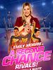 Poster der A Second Chance: Rivals!