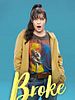 Poster der Broke