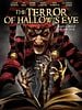 Poster der The Terror Of Hallow's Eve