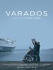 Poster der Varados