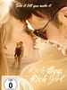 Poster der Rich Boy, Rich Girl