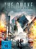 Poster der The Quake - Das große Beben