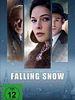 Poster der Falling Snow - Zwischen Liebe und Verrat