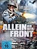 Poster der Allein an der Front