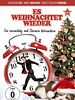 Poster der Es weihnachtet wieder - Sei vorsichtig mit Deinen Wünschen
