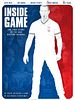 Poster der Inside Game