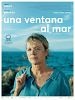 Poster der Una ventana al mar