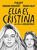 Poster der Ella es Cristina