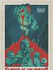 Poster der Climate Of The Hunter