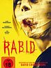 Poster der Rabid