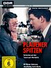 Poster der Plauener Spitzen