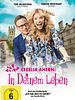 Poster der Cecelia Ahern: In deinem Leben