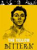 Poster der The Yellow Bittern: The Life and Times of Liam Clancy