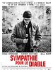 Poster der Sympathie pour le diable