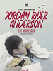 Poster der Jordan River Anderson, The Messenger
