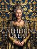 Poster der Catherine The Great