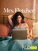 Bild von 