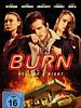 Poster der Burn - Hell Of A Night