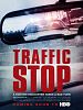 Poster der Traffic Stop