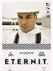 Poster der E.T.E.R.N.I.T
