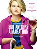 Poster der Brittany Runs A Marathon