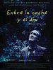 Poster der Entre la noche y el día