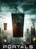 Poster der Portals