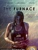 Poster der The Furnace