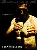 Poster der Travellers - Tödlicher Ausflug!