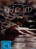 Poster der Rejected - Die Verstoßenen