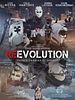 Poster der Reevolution