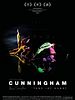 Poster der Cunningham