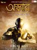 Poster der Oskar