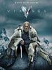 Poster der Vikings