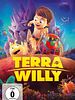 Poster der Terra Willy