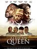 Poster der African Queen