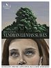 Poster der Vendrán Lluvias Suaves